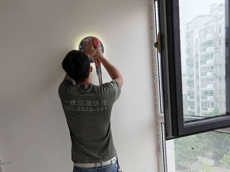 成都云吉裝飾,成都裝修口碑性價比,成都裝飾工程公司,成都舊房翻新改造,成都新房裝修設計